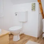Koliba Brezova Suma * Covic Polje