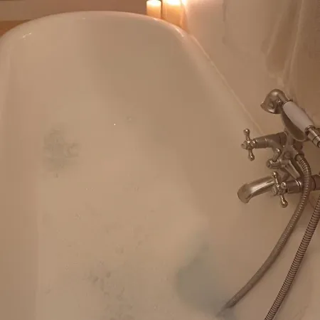 Koliba Brezova Suma Covic Polje